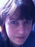 Anette Hillegass