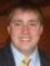 Jonathan Mcnabb