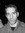 G. Munson