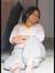 Apurva