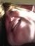 Emilie