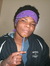 Firdous