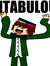 Nobody