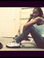 Juneetta