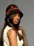 Tracy