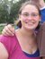 Ashley Medbury