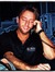 Mark Dufresne