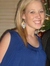 Kasey