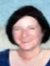 Mary Taylor