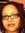Janell