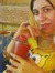 Hend Aboul Gada