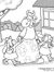 Josiphine