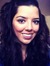 Chanelle