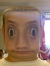 Matt Dennis