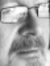 David Alesworth