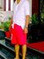 Abhishek