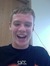 Austin Vitosh