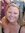Beckie