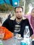 Wael