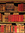 Back2books