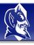 Duke2026
