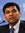 Gokul
