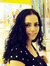 Abeer hassanein