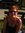 Fiona McGier | 6 comments