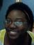 Breanna