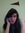 Anna (annabananafish) | 4 comments