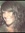 Katelyn (Tales of Books and Bands)'s icon
