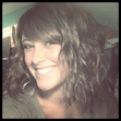 Katelyn (Tales of Books and Bands)
