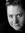 Fredrik