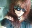 Patricia