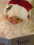 Santa Stew