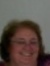 Kathy