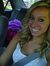 Kayla Satterly