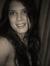 Caitlin