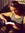 Carmen's icon