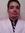 Anthony