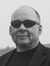 Harry Steinman