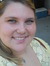 Brianna Morris