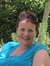 Su Larcombe