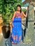 Sumeet