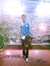 Jawad