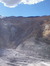 Navajojim
