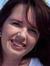 Lizane