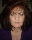Traci