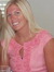 Heather