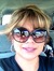 Tracy Russell